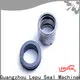 Lepu Seal spring o ring customization for fluid static application 1