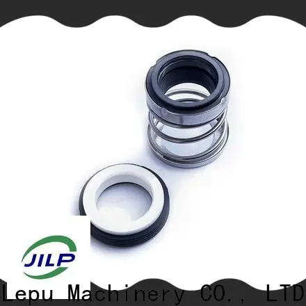 Lepu Seal cost metal bellow mechanical seal free sample for beverage 1