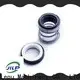 Lepu Seal cost metal bellow mechanical seal free sample for beverage 1