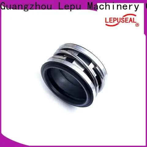 Lepu Seal Bulk buy silicon carbide seal directly sale for pulp making 1