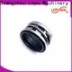 Lepu Seal Bulk buy silicon carbide seal directly sale for pulp making 1