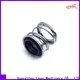Lepu Seal multipurpose seal water pumps get quote for pulp making 1