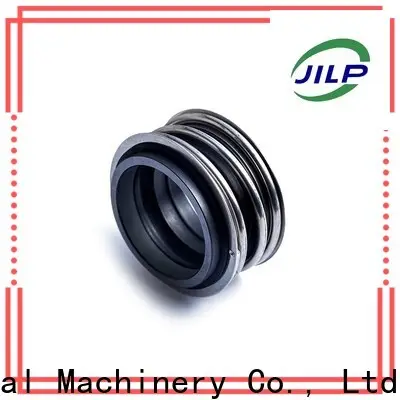 Breathable eagleburgmann seals pump for wholesale vacuum 1