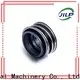 Breathable eagleburgmann seals pump for wholesale vacuum 1