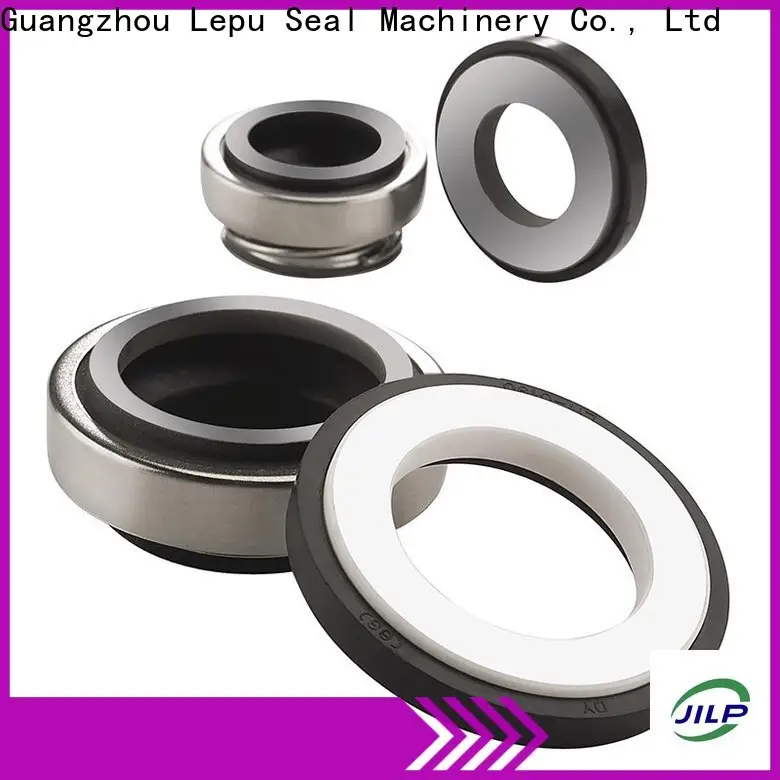 OEM high quality burgmann m7n seal pump ODM vacuum 1