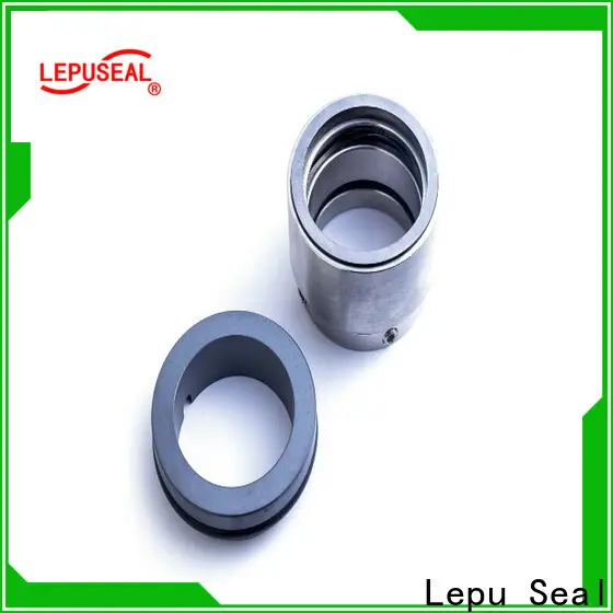 Lepu Seal portable eagleburgmann seals OEM high temperature 1