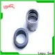 Lepu Seal portable eagleburgmann seals OEM high temperature 1