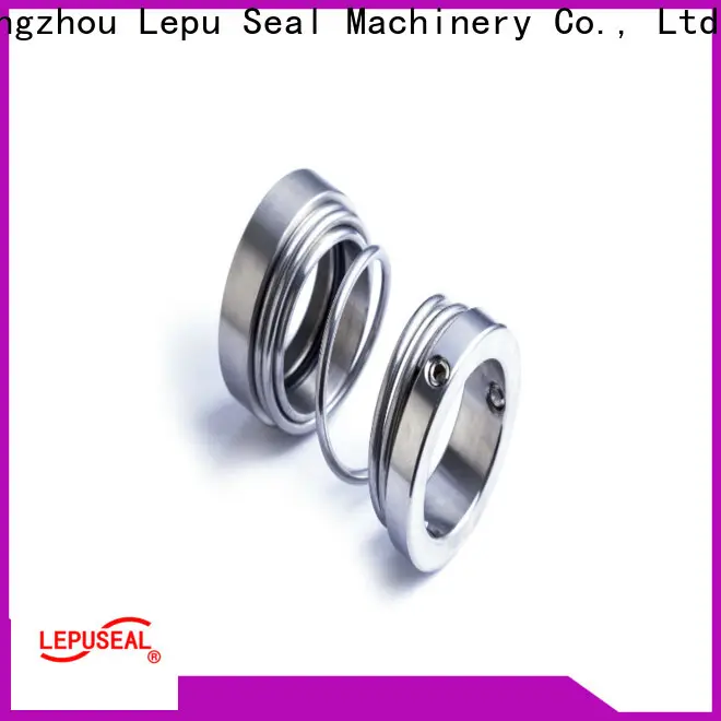 Lepu Seal mechanical silicone o rings get quote for air 1