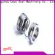Lepu Seal mechanical silicone o rings get quote for air 1