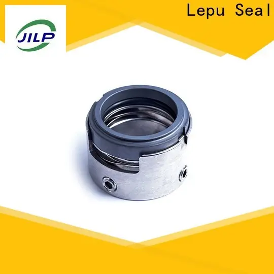 Lepu Seal quality burgmann mechanical seal m7n get quote high pressure 1