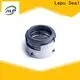 Lepu Seal quality burgmann mechanical seal m7n get quote high pressure 1