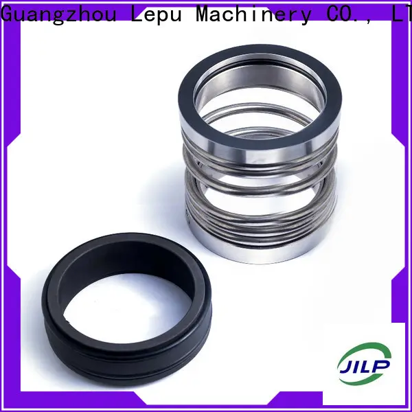 Lepu Seal face mechanical seal pillar get quote for beverage 1