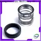 Lepu Seal face mechanical seal pillar get quote for beverage 1