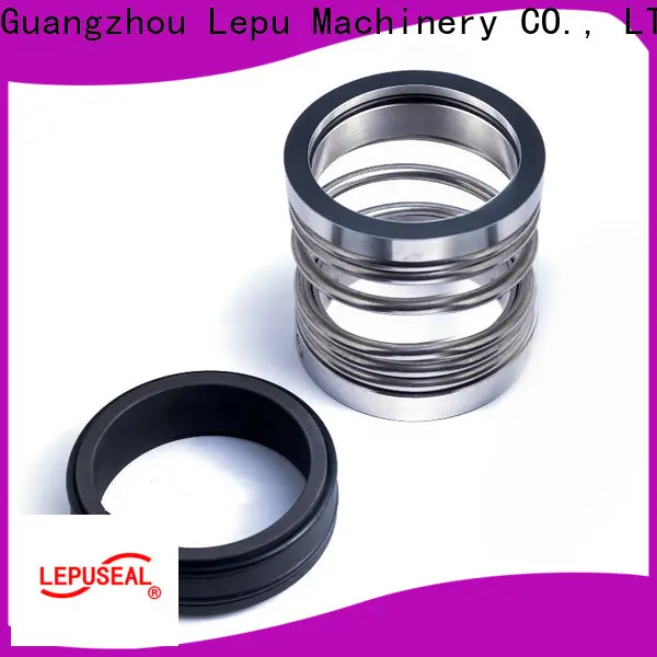 solid mesh viton o ring hj92n bulk production for air 1
