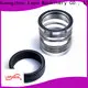 solid mesh viton o ring hj92n bulk production for air 1