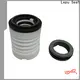 Lepu Seal ptfe bellows manufacturer Supply 1