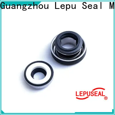Breathable automotive water pump seal kits ftsb free sample for beverage 1