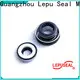 Breathable automotive water pump seal kits ftsb free sample for beverage 1