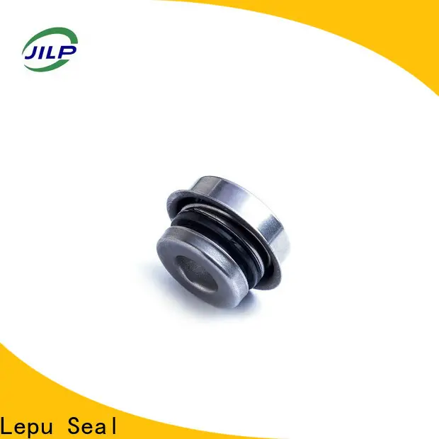 Lepu Seal Bulk purchase high quality mechanical seal parts free sample for food 1
