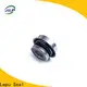 Lepu Seal Bulk purchase high quality mechanical seal parts free sample for food 1