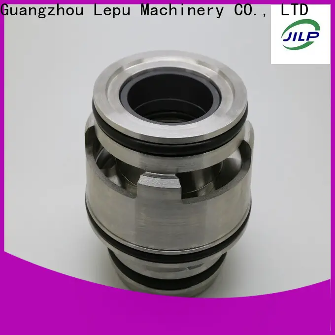 OEM high quality Grundfos Mechanical Seal Suppliers wasterwater for wholesale for sealing frame 1