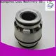 OEM high quality Grundfos Mechanical Seal Suppliers wasterwater for wholesale for sealing frame 1