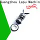 Lepu Seal household bellow seal customization for beverage 1