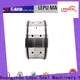 Wholesale high quality single cartridge seal for business bulk buy 1