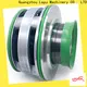 Lepu Seal flowserve dry gas seal for business bulk production 1