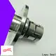 latest Mechanical Seal for Grundfos Pump fit Suppliers for sealing frame 1