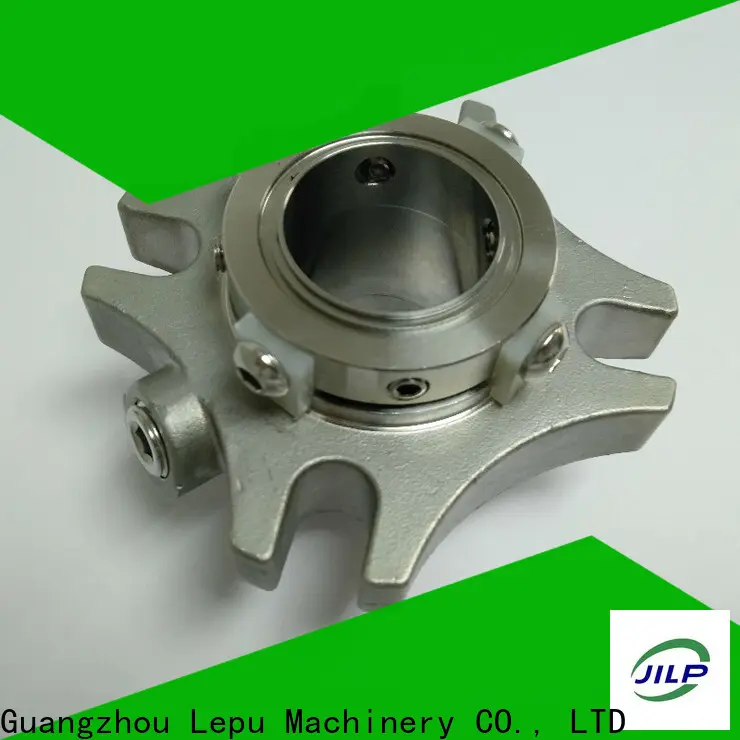 OEM best eagle burgmann mechanical seals for pumps cartridge ODM vacuum 1