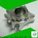 OEM best eagle burgmann mechanical seals for pumps cartridge ODM vacuum 1