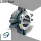 Best cartridge type mechanical seal Supply bulk production 1
