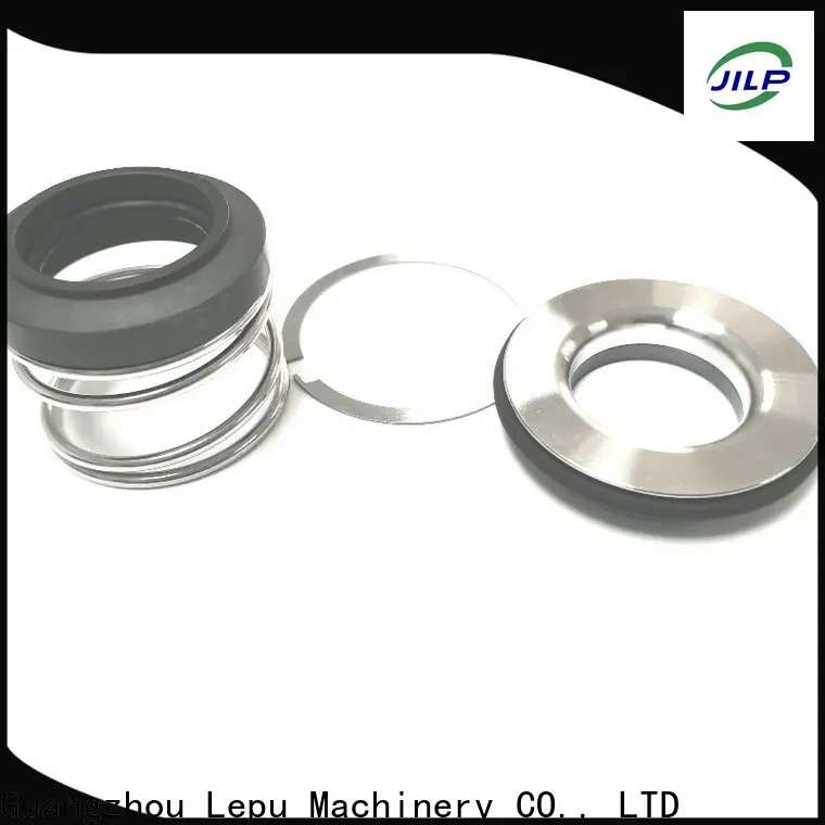 portable Alfa Laval Pump Mechanical Seals lkh get quote for food 1