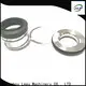 portable Alfa Laval Pump Mechanical Seals lkh get quote for food 1