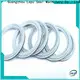 Lepu Seal Bulk purchase custom carbide seal ring for business 1