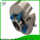 Lepu Seal cartridge seal Suppliers bulk buy2 1
