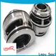 Lepu Seal cartridge type seal factory bulk production 1