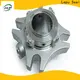 High-quality chesterton cartridge mechanical seal manufacturers bulk production 1