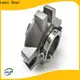 Lepu Seal Wholesale double cartridge seal Supply bulk buy1 1