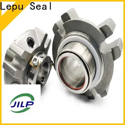 Wholesale ODM chesterton split seal Supply bulk buy 1