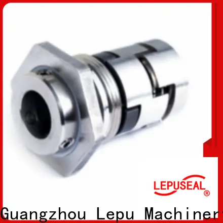 Lepu Seal on-sale pump seal manufacturers bulk buy 1