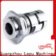 Lepu Seal on-sale pump seal manufacturers bulk buy 1