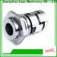 Lepu Seal portable grundfos pump mechanical seal Supply for sealing frame 1