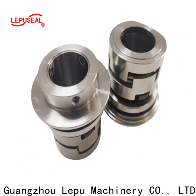 Lepu Seal 43mm grundfos mechanical seal catalogue for business for sealing frame 1