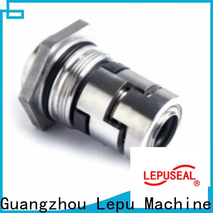 Lepu Seal sarlin grundfos mechanical seal for business for sealing frame 1