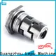 Lepu Seal sarlin grundfos mechanical seal for business for sealing frame 1