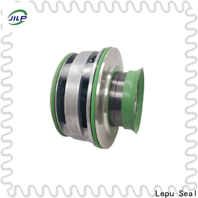 Bulk purchase best Flygt Submersible Pump Mechanical Seal fsf bulk production for short shaft overhang 1