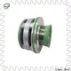 Bulk purchase best Flygt Submersible Pump Mechanical Seal fsf bulk production for short shaft overhang 1