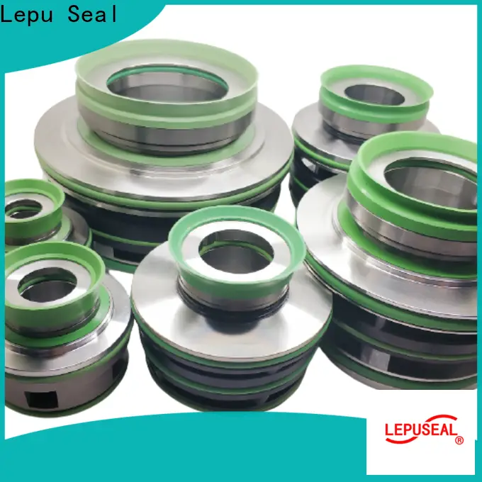 Lepu Seal Wholesale best seal face buy now bulk production 1